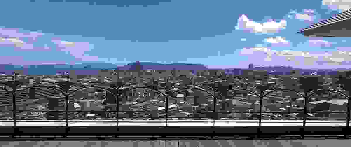 IMAGE OF TAKAMATSU