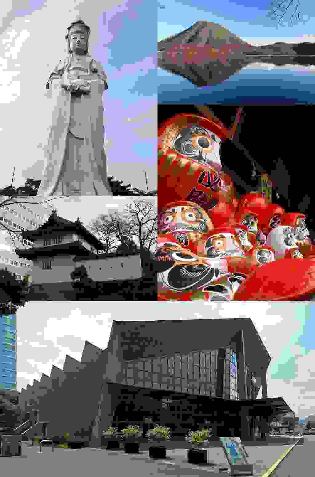 IMAGE OF TAKASAKI