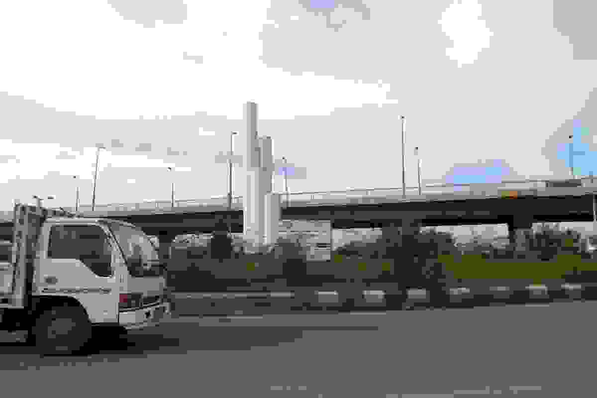 IMAGE OF TALKHA
