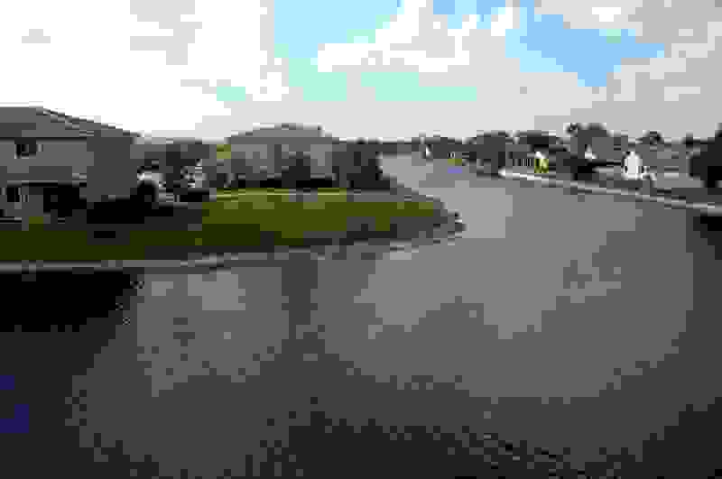 IMAGE OF TAMARAC