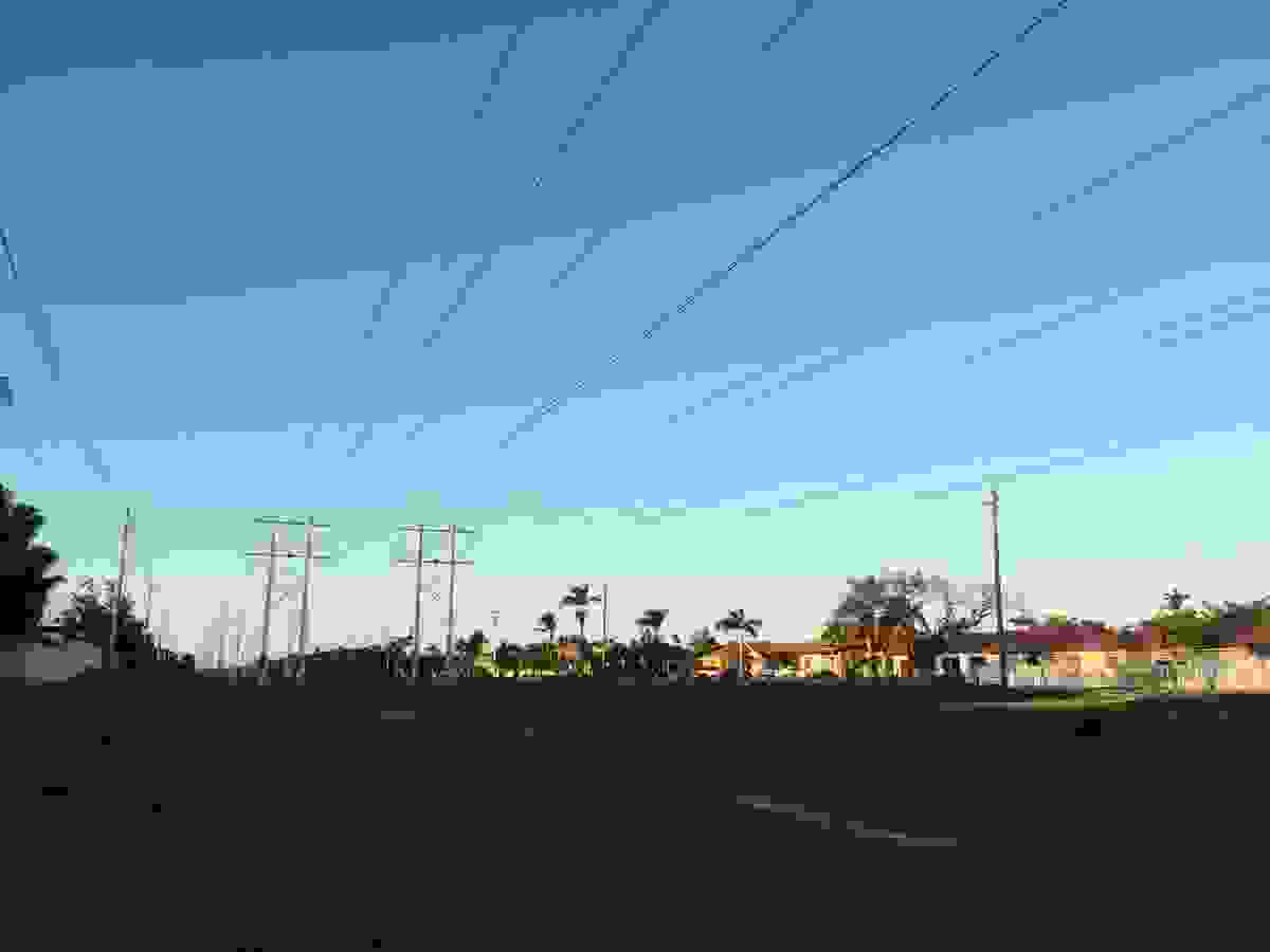 IMAGE OF TAMIAMI