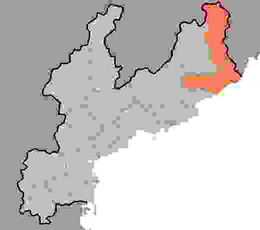 IMAGE OF TANCHON