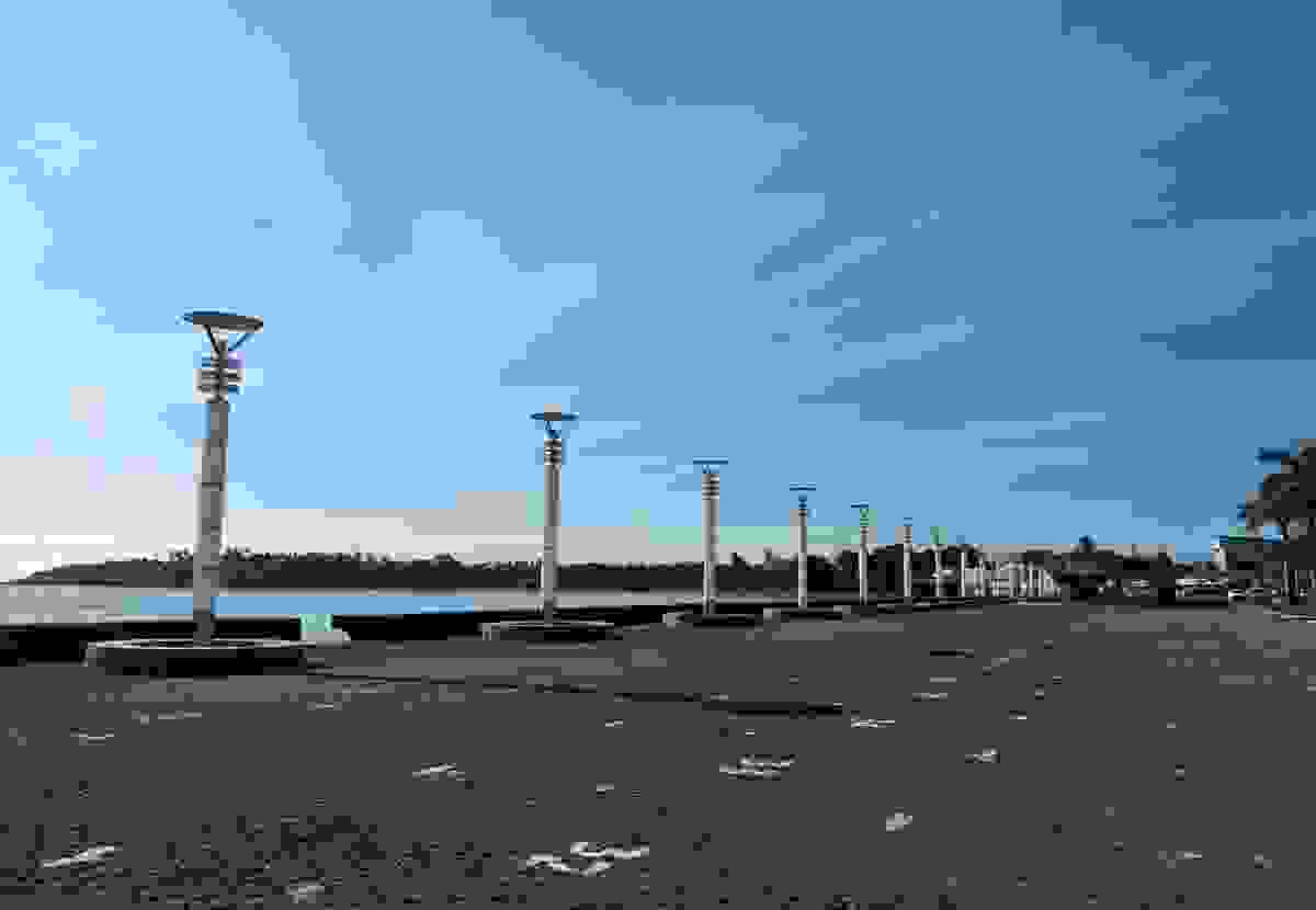 IMAGE OF TANDAG