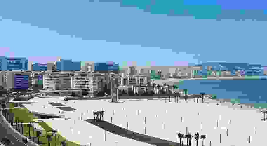 IMAGE OF TANGIER