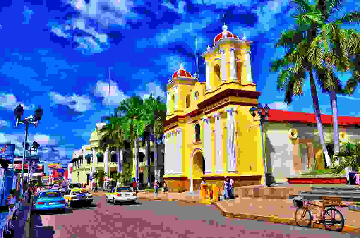 IMAGE OF TAPACHULA DE CÓRDOVA Y ORDÓÑEZ