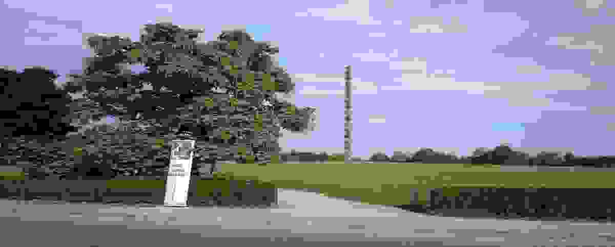 IMAGE OF TÂRGU JIU