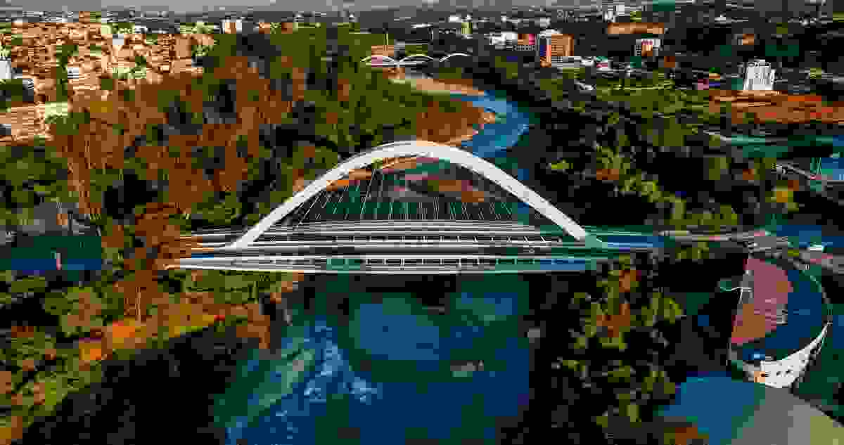 IMAGE OF TARIJA
