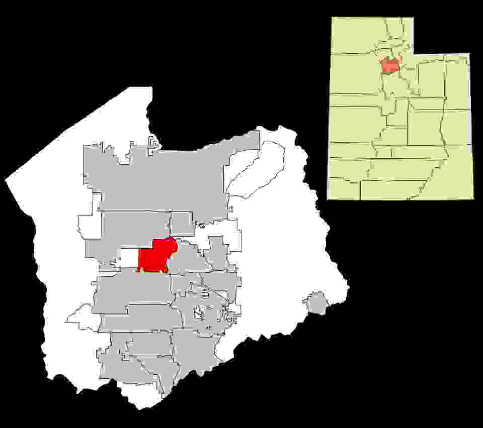 IMAGE OF TAYLORSVILLE
