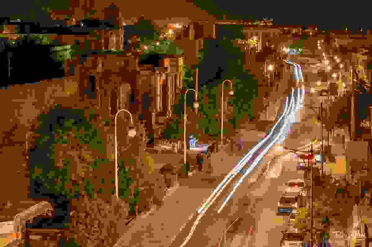 IMAGE OF TÉBESSA