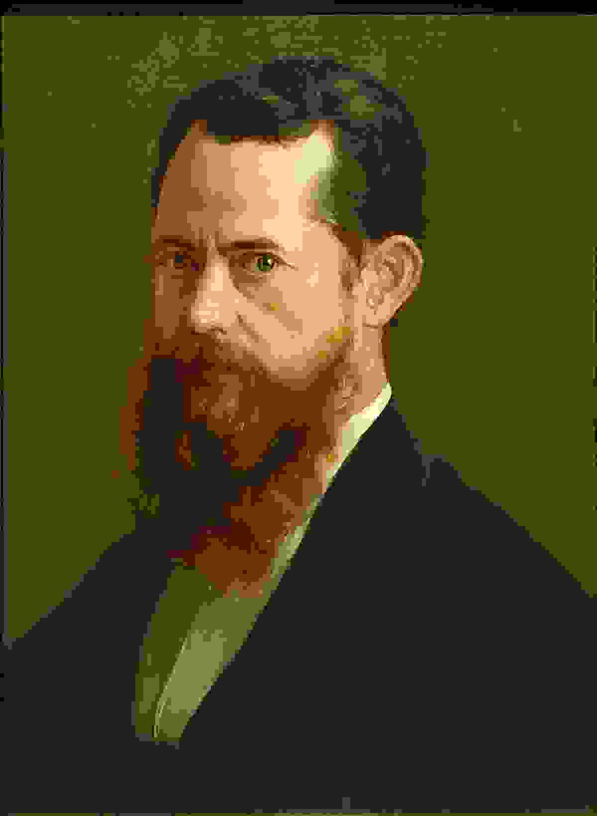 IMAGE OF TEMASCALCINGO DE JOSÉ MARÍA VELASCO