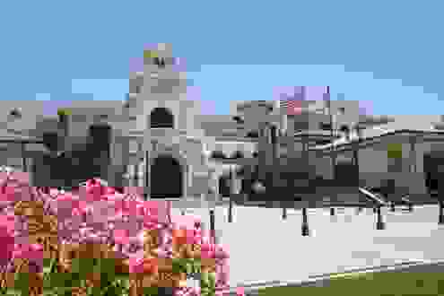 IMAGE OF TEMECULA