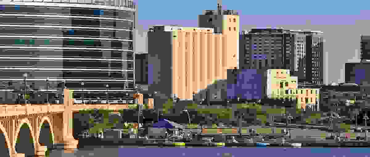 IMAGE OF TEMPE