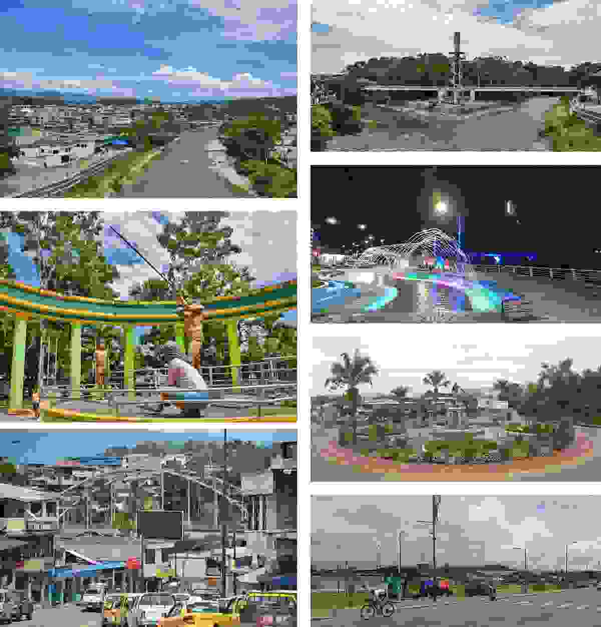 IMAGE OF TENA