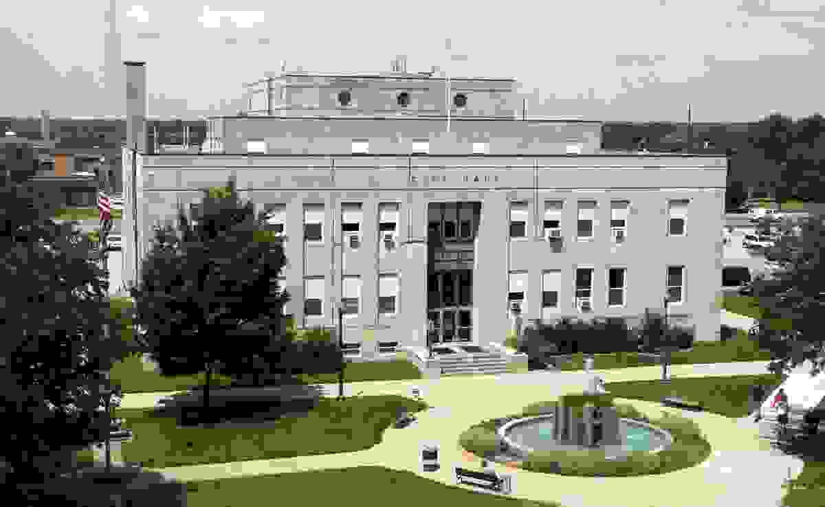 IMAGE OF TERRE HAUTE