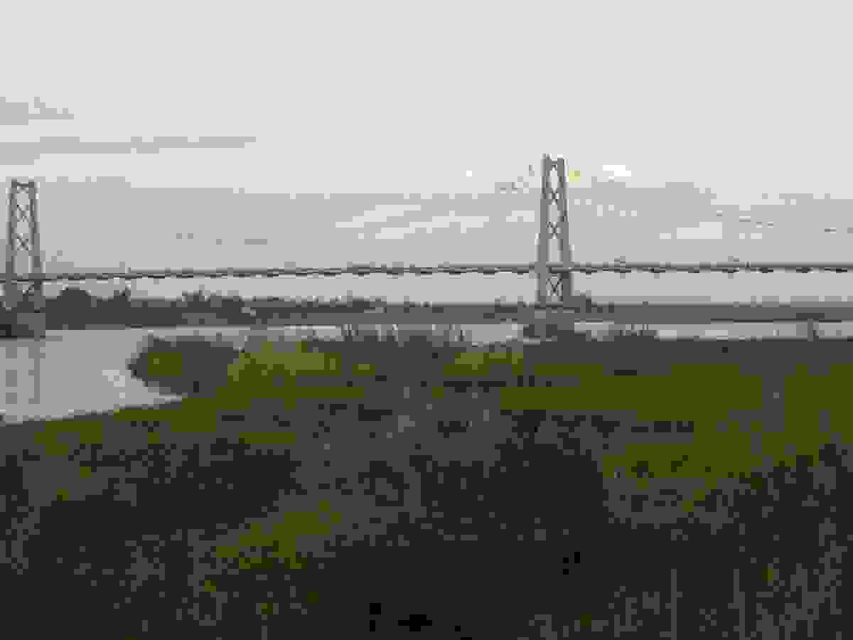 IMAGE OF TETE
