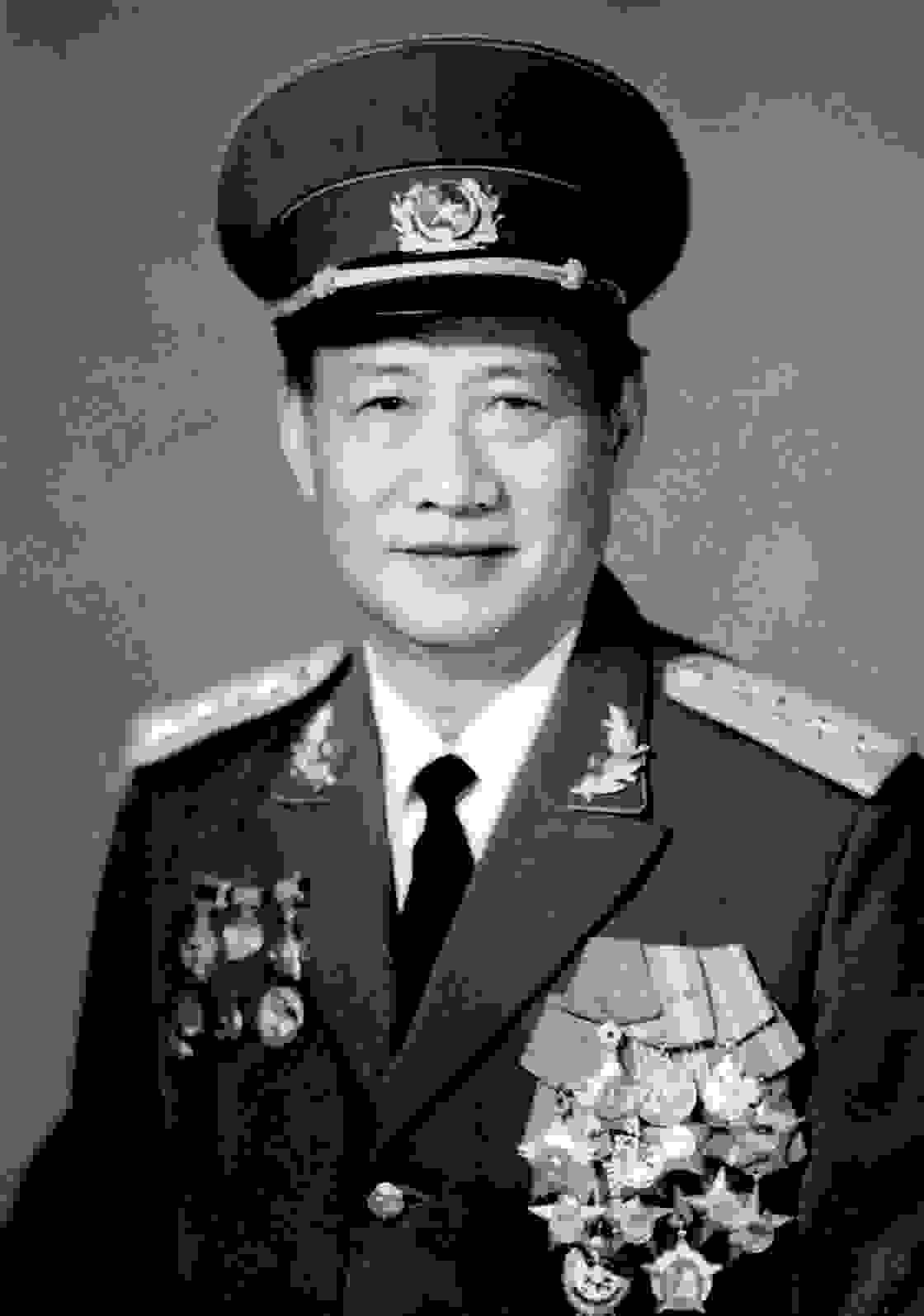 IMAGE OF THÁI BÌNH
