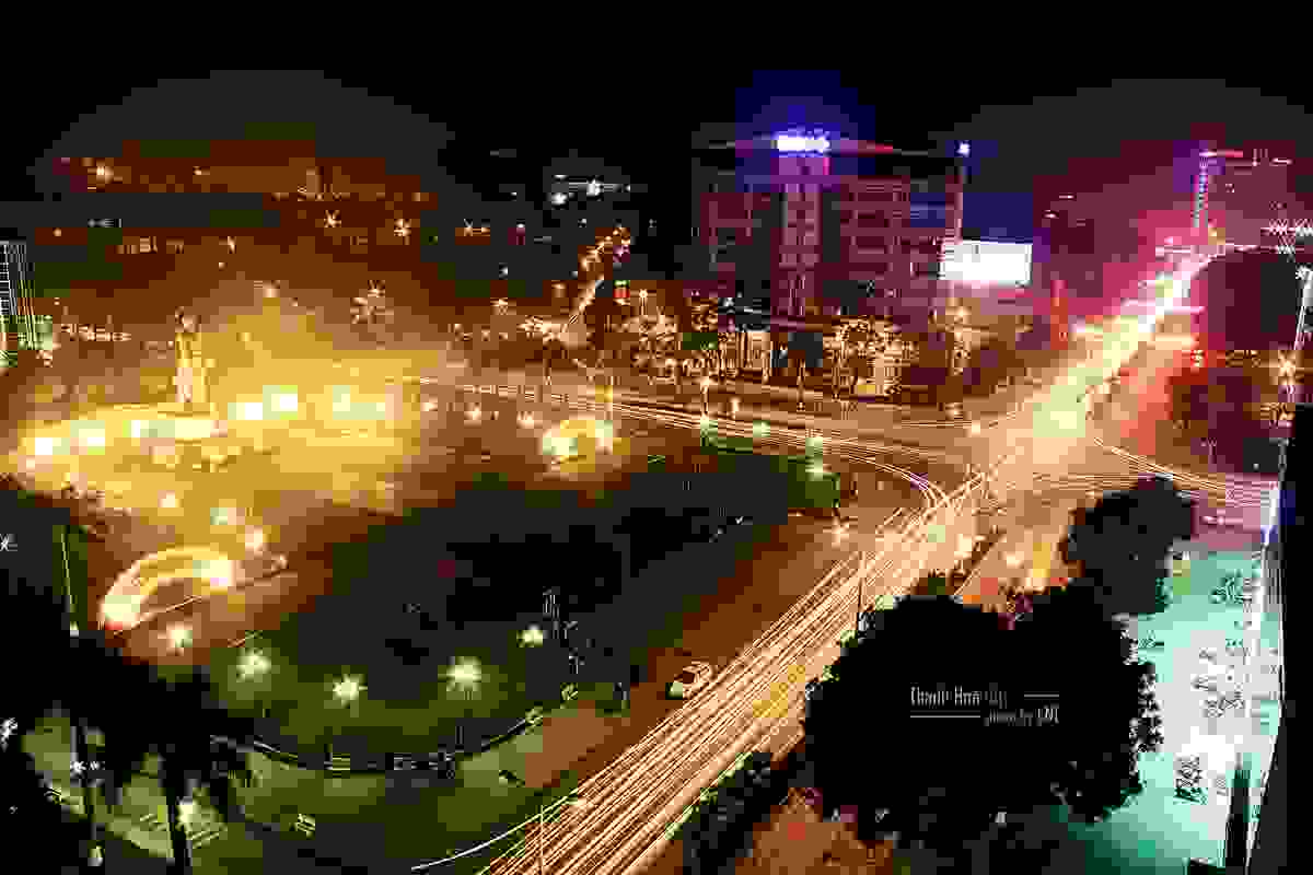 IMAGE OF THANH HÓA