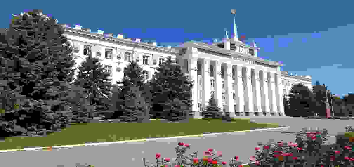 IMAGE OF TIRASPOL