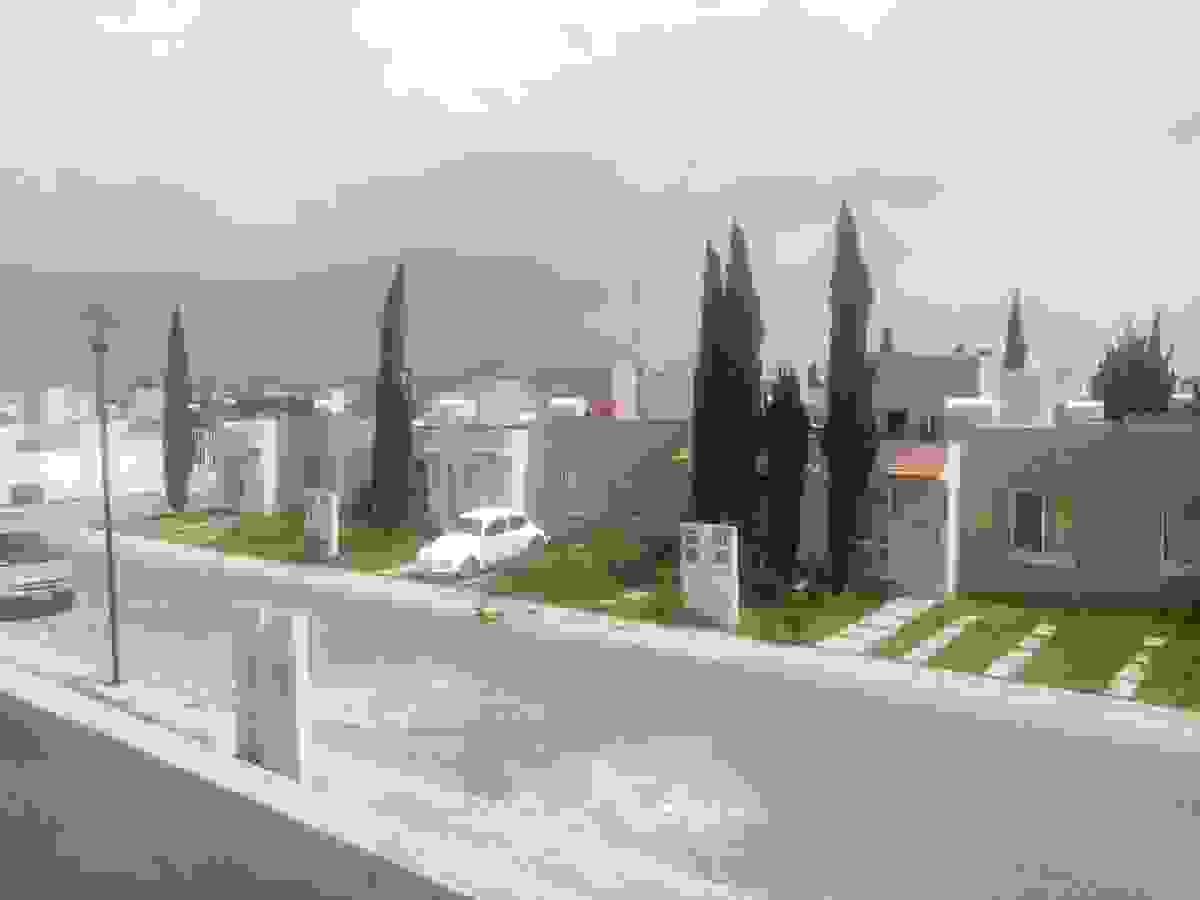 IMAGE OF TIZAYUCA
