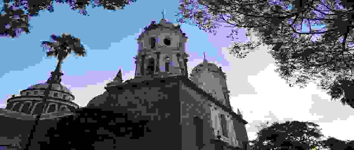 IMAGE OF TLAQUEPAQUE