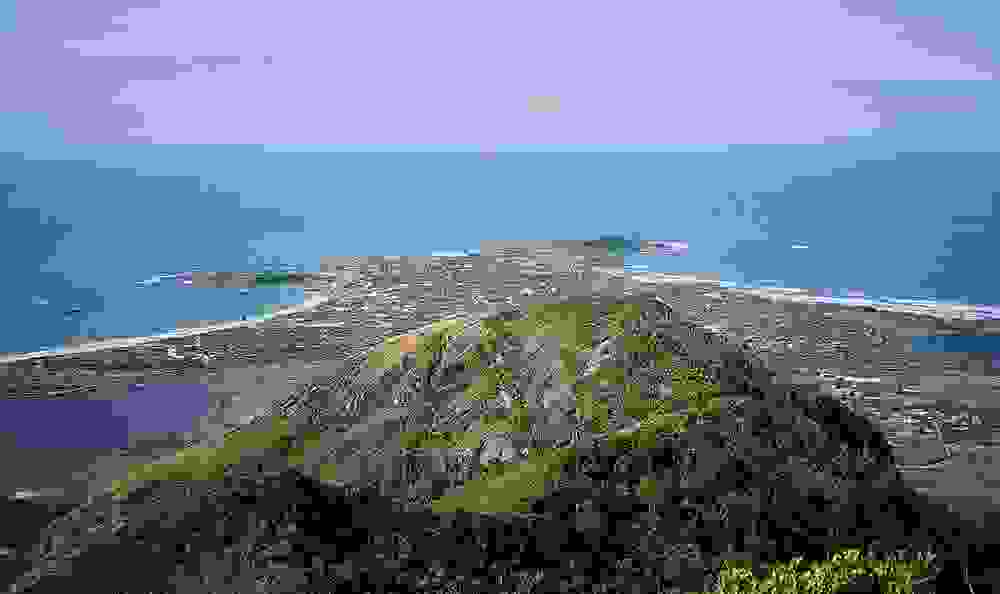 IMAGE OF TÔLANARO