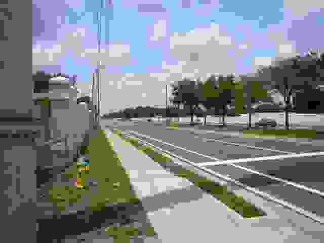 IMAGE OF TOWN 'N' COUNTRY
