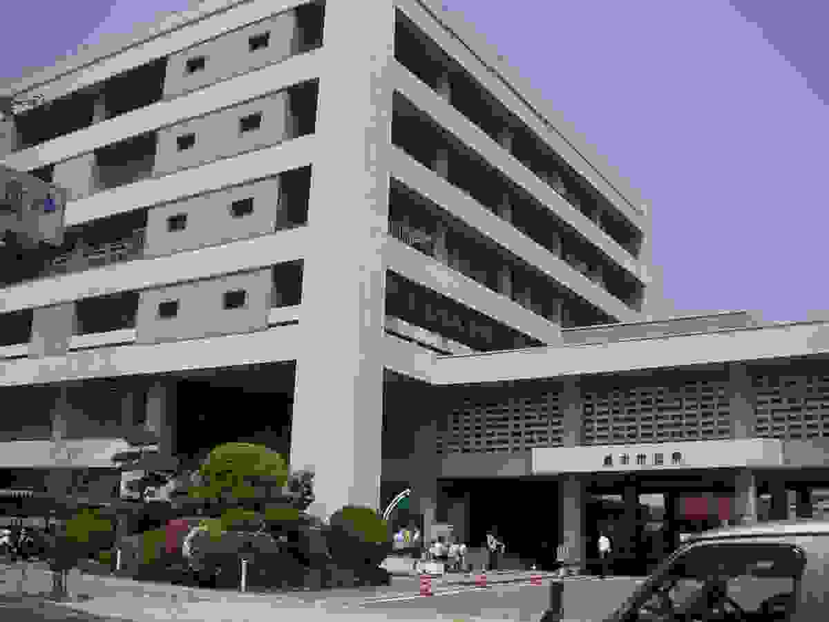 IMAGE OF TOYONAKA