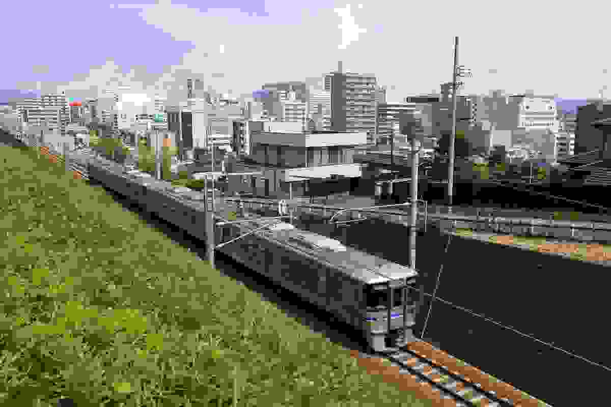 IMAGE OF TOYOTA
