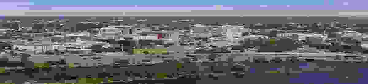 IMAGE OF TRENTON