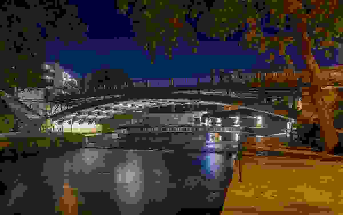 IMAGE OF TRIKALA