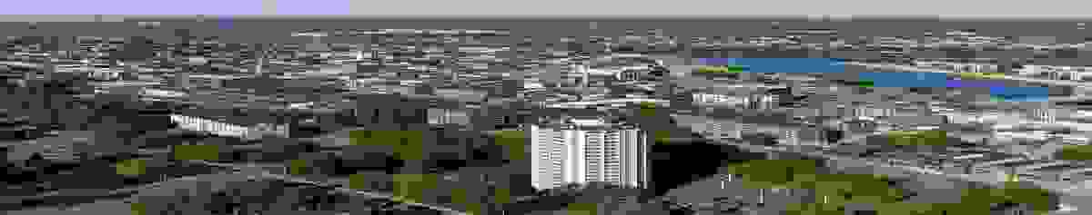 IMAGE OF TROY, NY