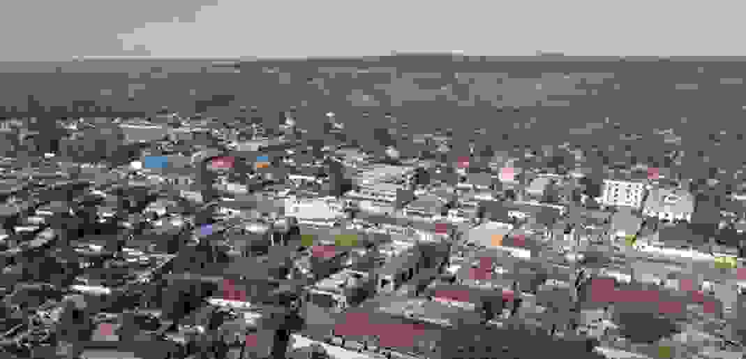IMAGE OF TSHIKAPA