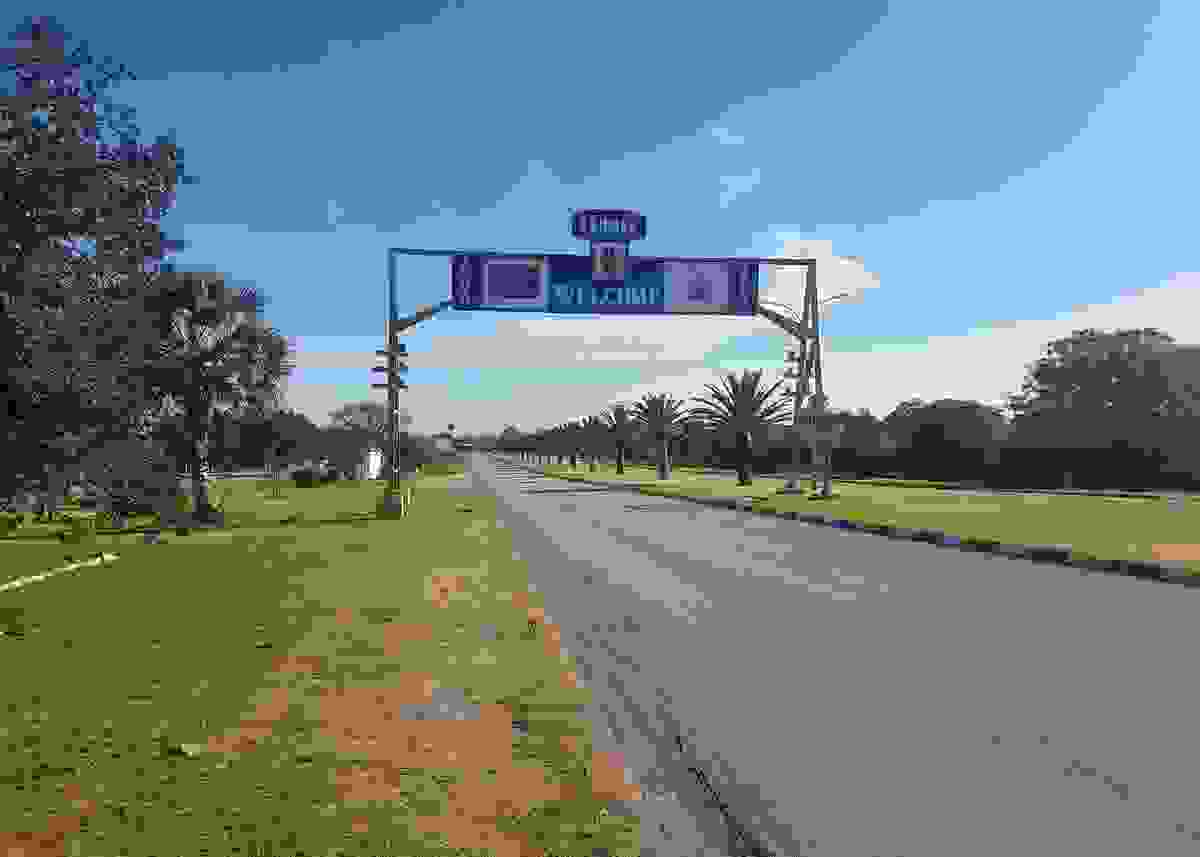 IMAGE OF TSUMEB