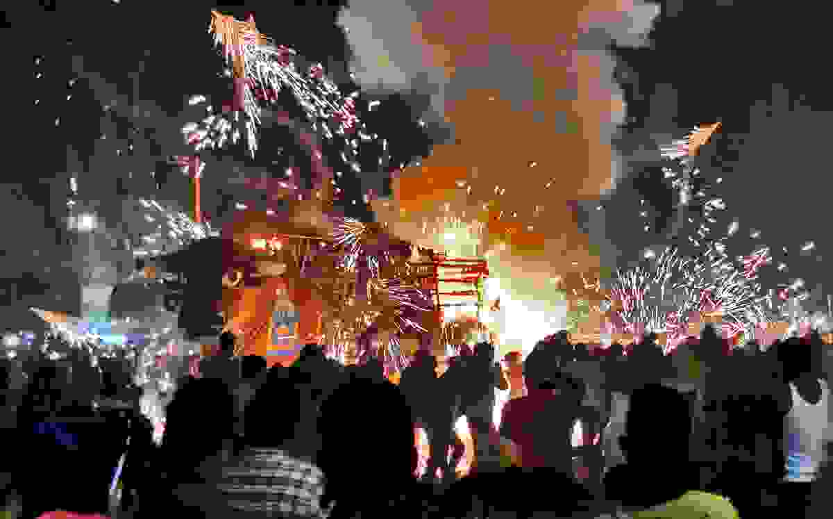 IMAGE OF TULTEPEC