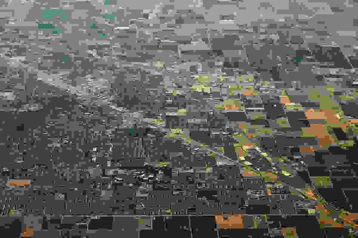 IMAGE OF TURLOCK