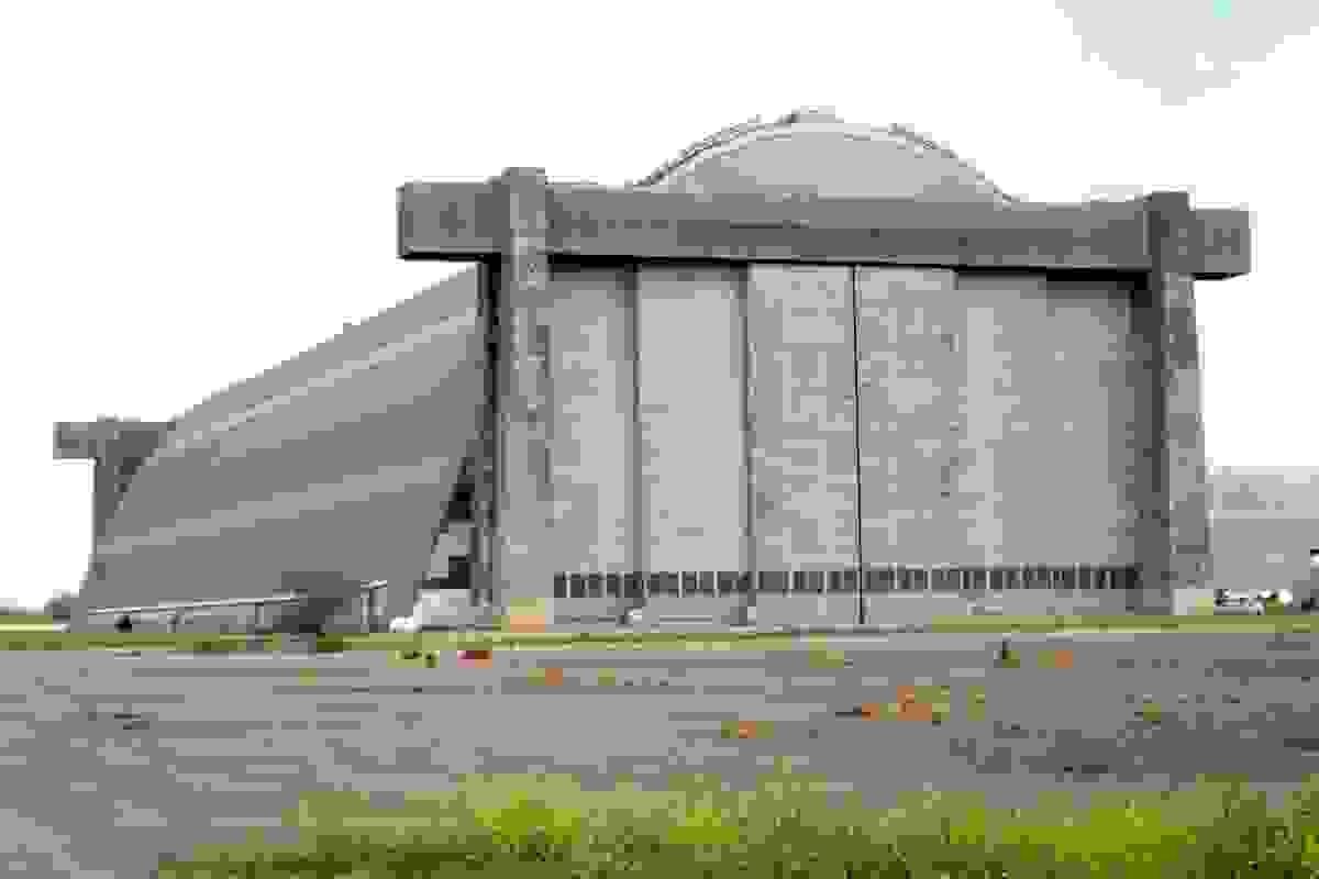 IMAGE OF TUSTIN