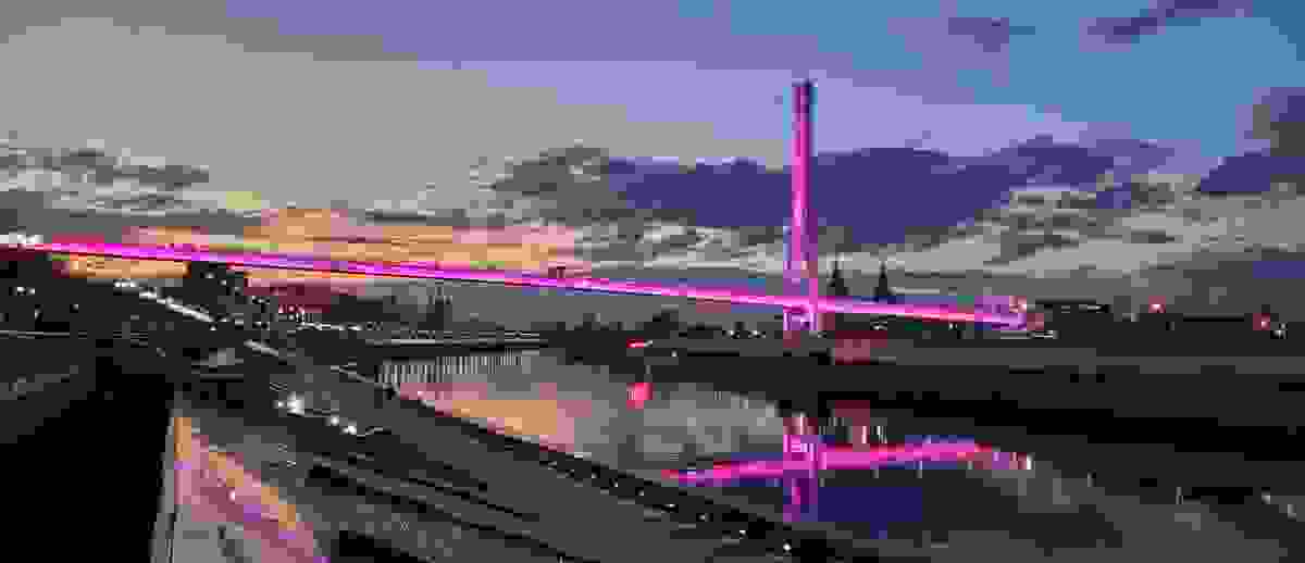 IMAGE OF TYUMEN