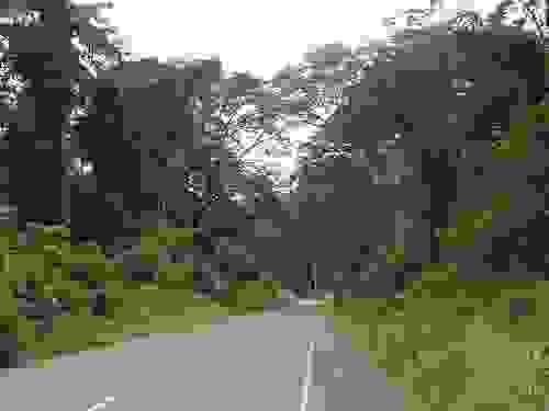IMAGE OF UÍGE