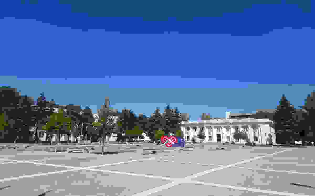 IMAGE OF UNGHENI