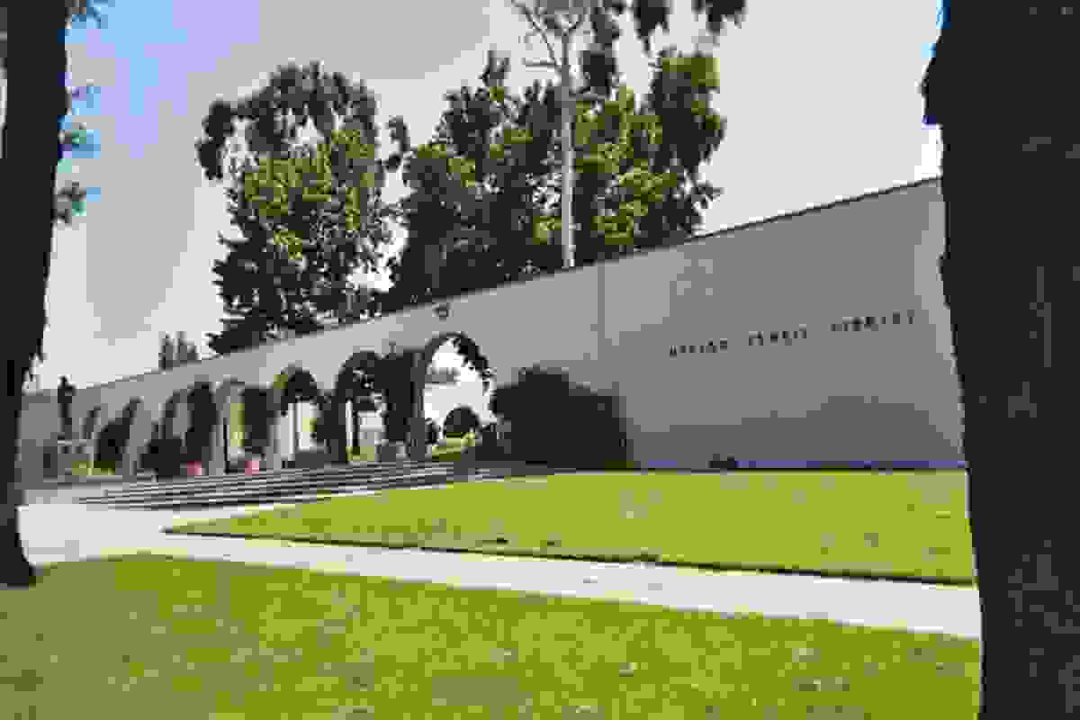 IMAGE OF UPLAND