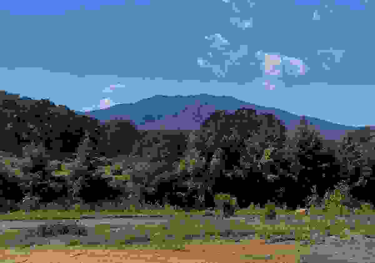 IMAGE OF URUAPAN DEL PROGRESO