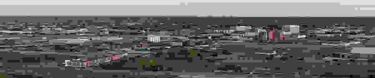 IMAGE OF UTICA
