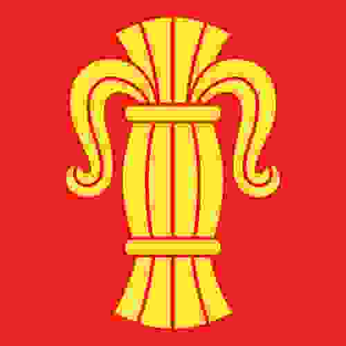 IMAGE OF VAASA