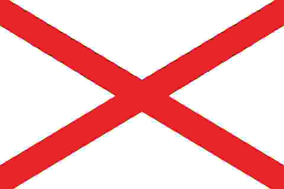 IMAGE OF VALDIVIA