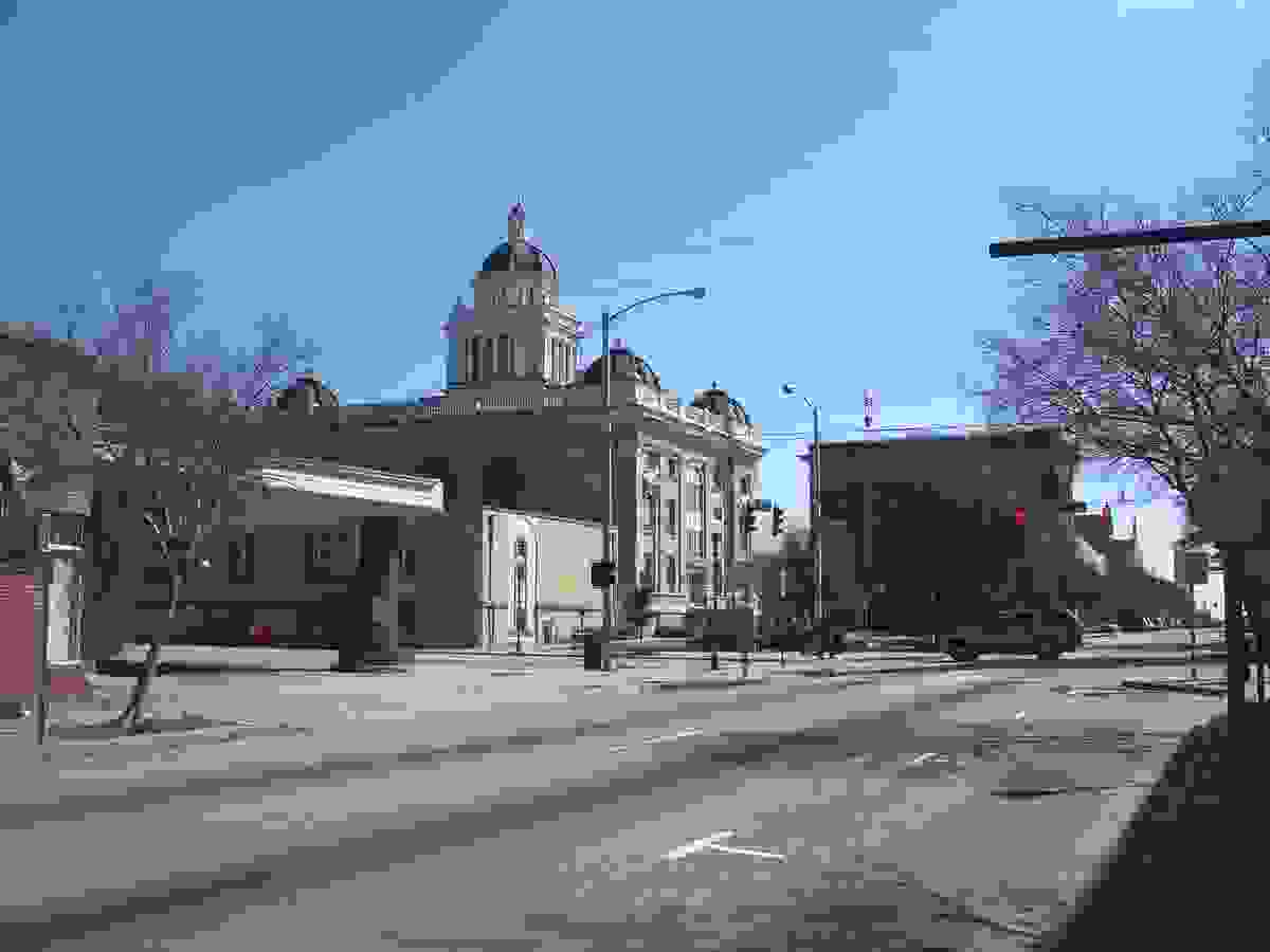 IMAGE OF VALDOSTA