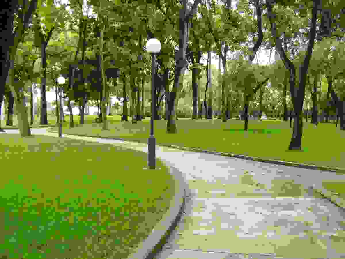 IMAGE OF VALENCIA