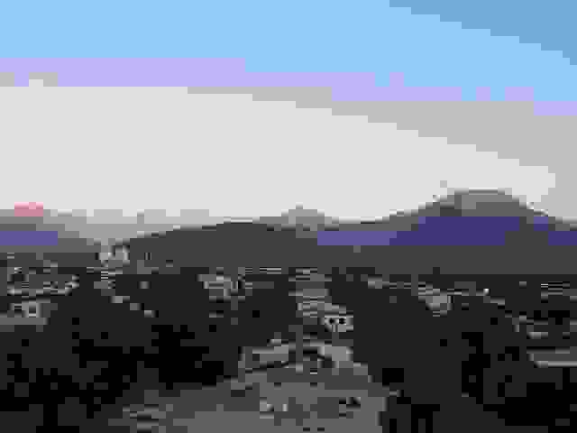 IMAGE OF VALLEDUPAR