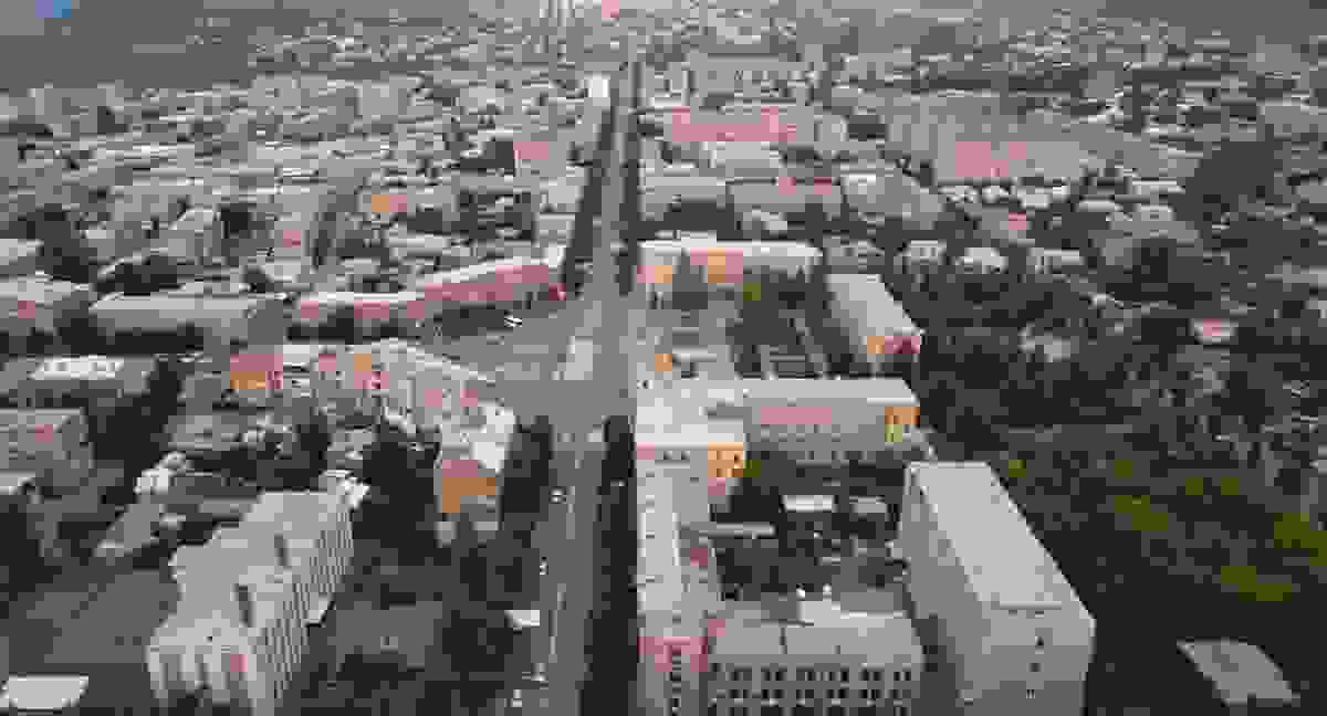 IMAGE OF VANADZOR