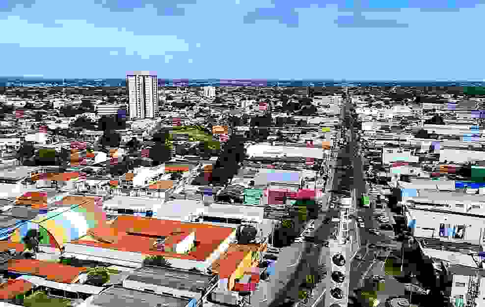 IMAGE OF VÁRZEA GRANDE