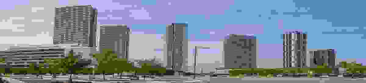 IMAGE OF VAUGHAN